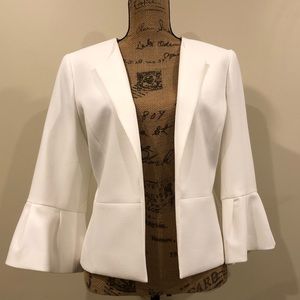 Nine West Blazer